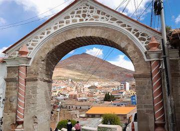 bolivia/potosi/landmark/potosi-bolivia