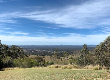 australia/hunter-valley/landmark/bimbadeen-lookout