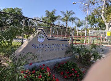 california/monterey-park/landmark/sunnyslopes-park