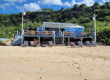 anguilla/sandy-ground-village/landmark/waves-anguilla
