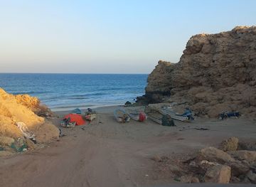 oman/ras-al-jinz/landmark/shati-al-janz