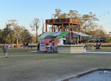 south-carolina/north-charleston/landmark/holy-city-brewing