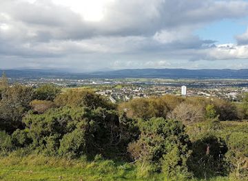united-kingdom/renfrewshire/landmark/gleniffer-braes-country-park