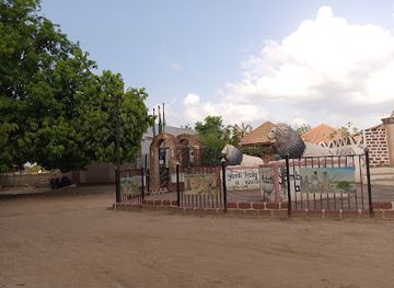 burkina-faso/dedougou/landmark/musee-rayimi