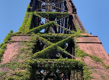 ohio/lake-erie-islands/landmark/b-o-railroad-bridge-464