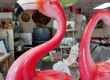 north-dakota/dickinson/landmark/upin