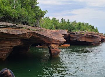 wisconsin/apostle-islands-national-lakeshore/landmark/madeline-island-ferry