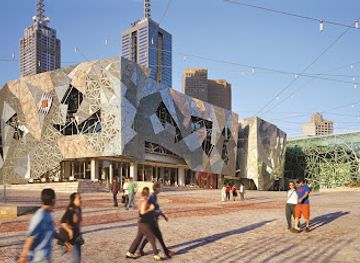 australia/outback/landmark/fed-square