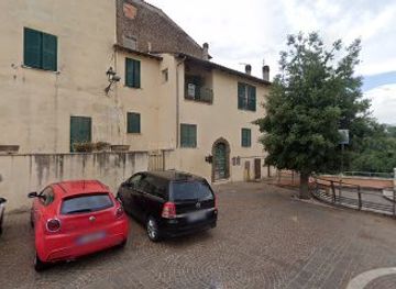 italy/lazio/landmark/rocca-di-gallicano-nel-lazio