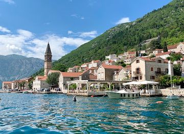 montenegro/vasojevici/landmark/viskovic-palace