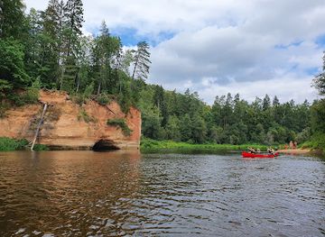 latvia/latgale-upland/landmark/gauja-national-park