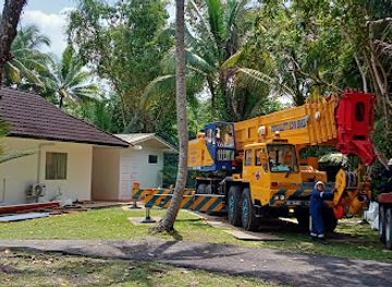 brunei/panaga/landmark/panaga-beach
