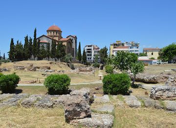 greece/athens/psiri/landmark/kerameikos-archaeological-site