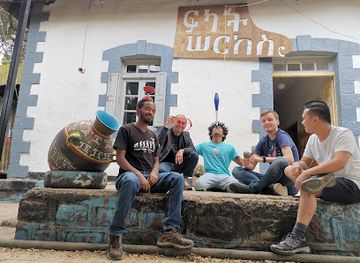 ethiopia/addis-ababa/landmark/fekat-circus