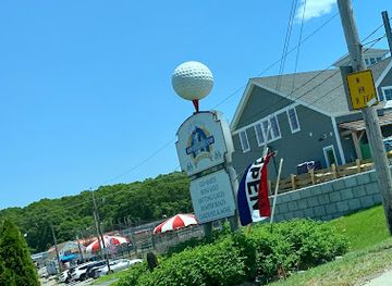 rhode-island/narragansett/landmark/adventureland-family-fun-park