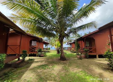 malaysia/tioman-island/landmark/mokhtar-s-place-tioman-island