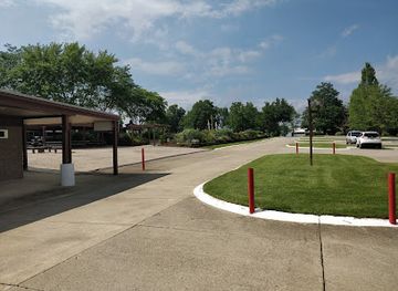 ohio/mansfield/landmark/biblewalk