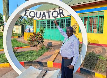 uganda/eastern-region/landmark/zulu-empire-classical