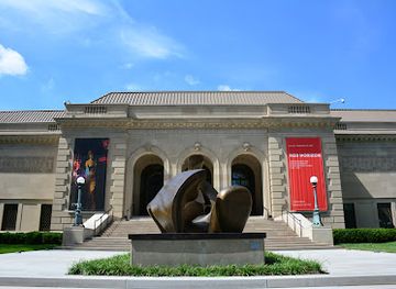 ohio/central-ohio/landmark/columbus-museum-of-art