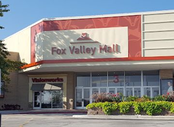 illinois/fox-valley/landmark/fox-valley-mall