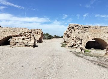 tunisia/southern-tunisia/landmark/cisterns-of-la-malga