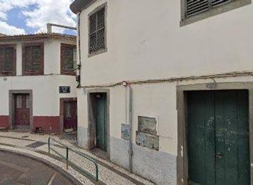 portugal/madeira/landmark/cemiterio-ingles