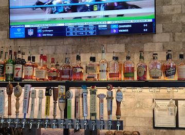 montana/columbia-falls/landmark/monaco-steakhouse-sports-bar