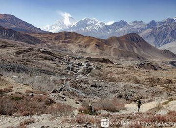 nepal/upper-mustang/landmark/annapurna-circuit-trek