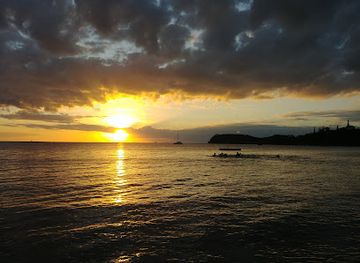 new-caledonia/baie-des-citrons/landmark/amorino-noumea