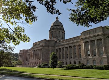 kentucky/frankfort/landmark/kentucky-state-capitol