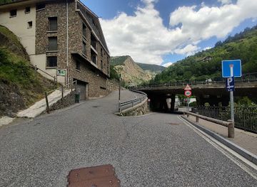 andorra/canillo/landmark/cami-del-toll-bullidor