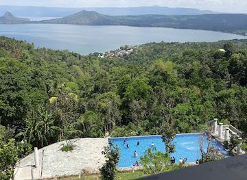 philippines/taal-volcano/landmark/the-heritage-town-of-taal