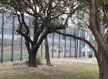 texas/brownsville/landmark/alice-wilson-hope-park