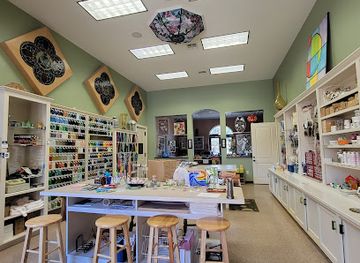 texas/mcallen/landmark/mcallen-stained-glass