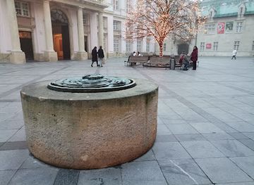 slovakia/bratislava-region/landmark/punishing-well