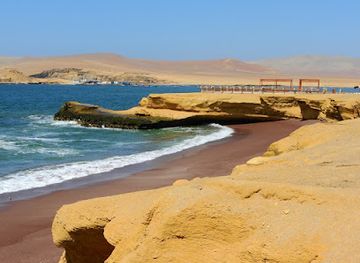 peru/paracas-national-reserve/landmark/playa-yumaque