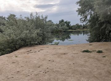 idaho/nampa/landmark/wilson-springs-ponds