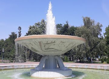 romania/galati/landmark/gradina-publica