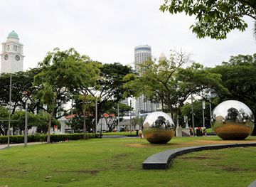 singapore/kallang/landmark/mirror-balls-sculpture-24-hours-in-singapore