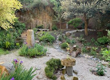 guernsey/herm/landmark/conservatory-restaurant