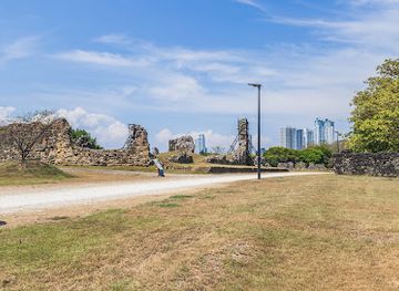 panama/panama-city/san-francisco/landmark/conjunto-conventual-de-san-francisco