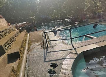 philippines/bicol-region/landmark/albay-camarines-sur-provincial-boundary-libon-bato-section