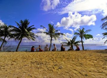 american-samoa/ta-u-island/landmark/olosega