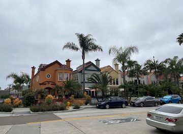 california/oceanside/landmark/pannikin-coffee-tea
