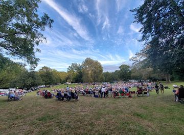 virginia/central-virginia/landmark/mount-airy