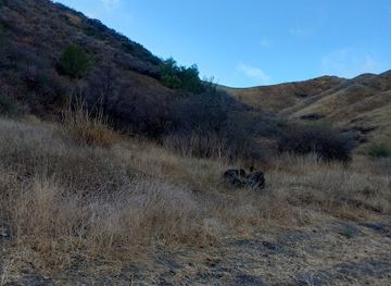 california/santa-clarita/landmark/pico-canyon