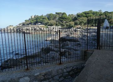 italy/palermo/mondello/landmark/viewing-point