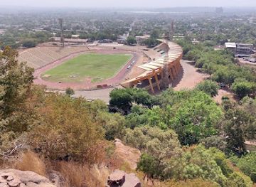mali/bamako/landmark/modibo-keita-sports-stadium