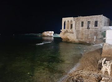 lebanon/batroun/landmark/bahsa-batroun-public-beach