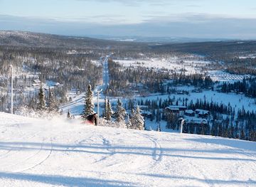 sweden/vemdalen/landmark/skistar-vemdalen